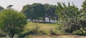 Plot Area in  Plot at Sushant Golf City – for Sale