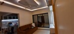 1 BHK + Pooja Room 521 Sq.Ft. Apartment in Summit Apartment