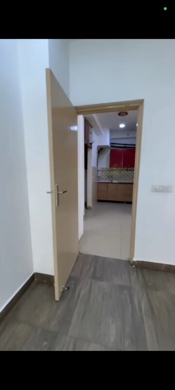 Bathroom in 2 BHK Apartment at Gaur City 2 - 12th Avenue, Sector 16c Greater Noida – for Sale