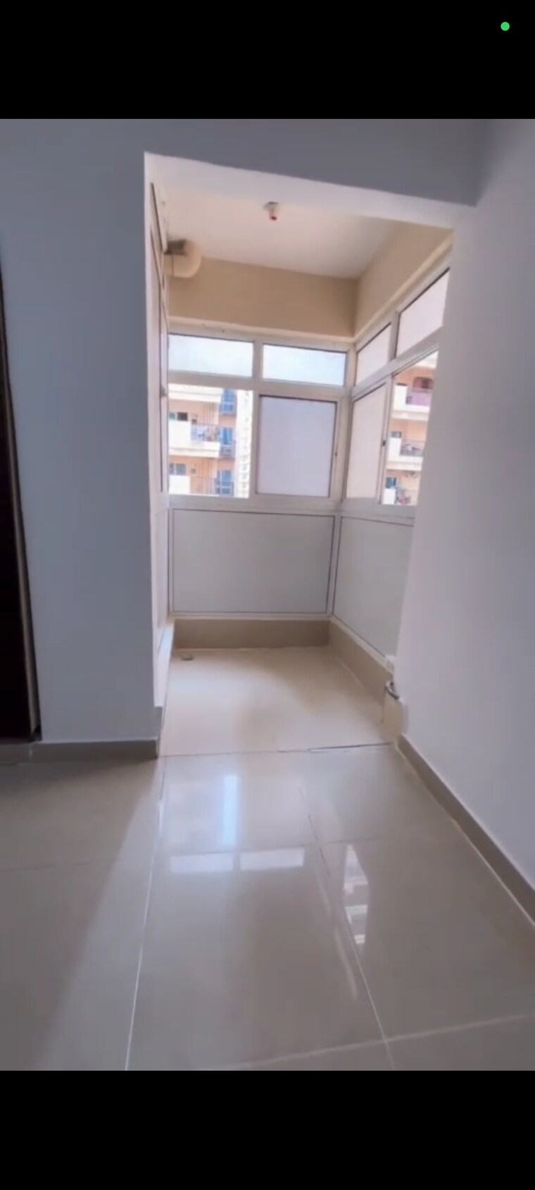 undefined, gaur-city-2-12th-avenue 2 Bedroom 635 Sq.Ft. Apartment In Sector 16c Greater Noida Greater Noida 9699491