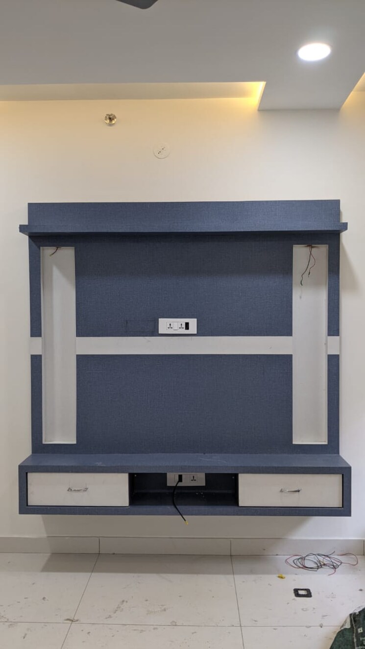 Room, sumadhura-acropolis 3 Bedroom 1600 Sq.Ft. Apartment In Gachibowli Hyderabad 9699480