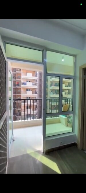 Room in 2 BHK Apartment at Gaur City 2 - 12th Avenue, Sector 16c Greater Noida – for Sale