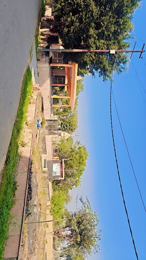 3.5 BHK Villa For Sale in Rohta