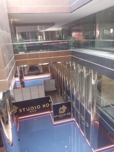 Retail Shop For Sale in Elan Epic