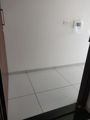 Room in 3 BHK Apartment at Vilas Javdekar Prime Panache B, Baner – for Rent