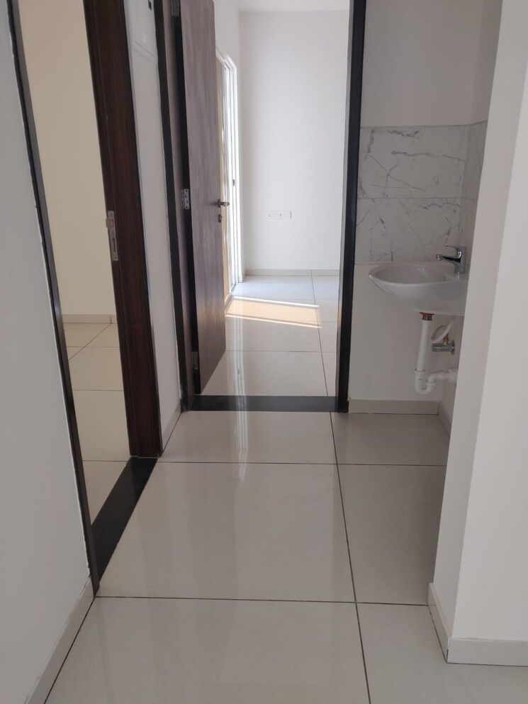 undefined, vilas-javdekar-prime-panache-b 3 Bedroom 1500 Sq.Ft. Apartment In Baner Pune 9699486