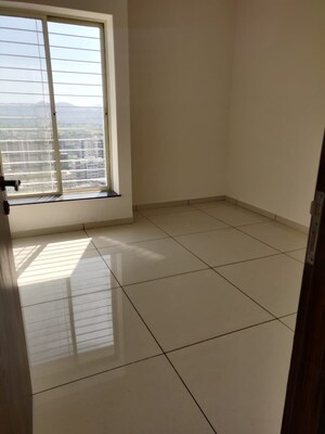 Room in 3 BHK Apartment at Vilas Javdekar Prime Panache B, Baner – for Rent