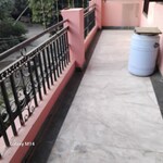 2 BHK 1200 Sq.Ft. Builder Floor in Sector 22