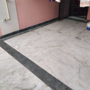 Room in 2 BHK Builder Floor at Sector 22 – for Rent