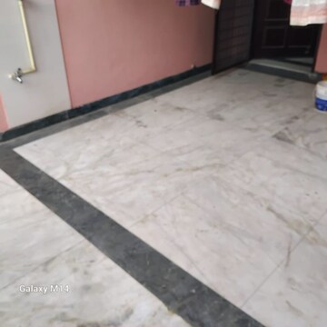 Room in 2 BHK Builder Floor at Sector 22 – for Rent