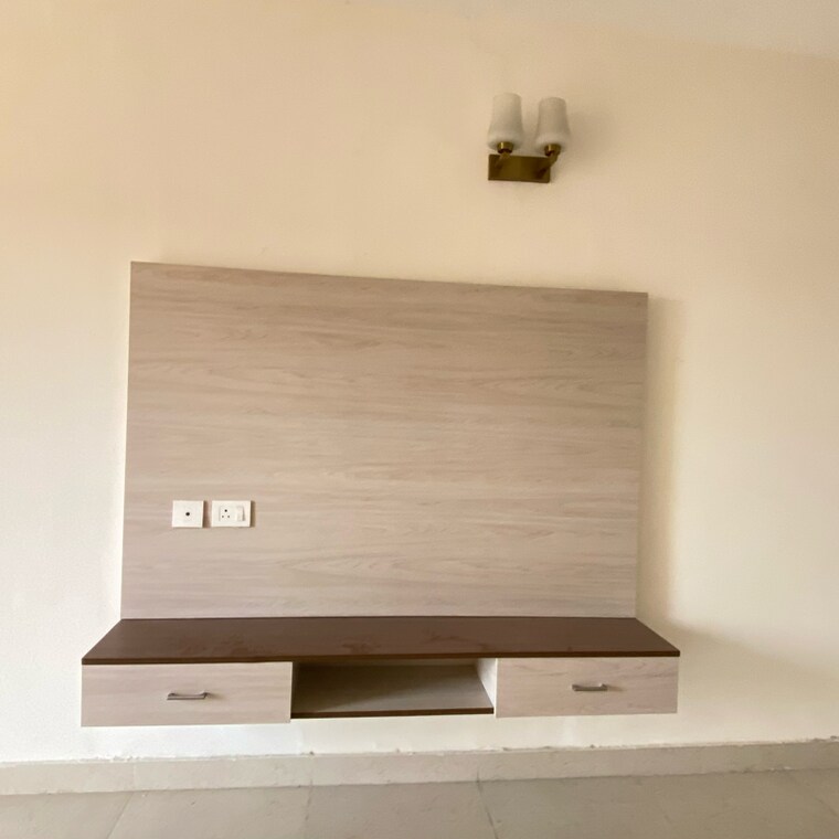 undefined, signature-orchard-avenue-2 2 Bedroom 666 Sq.Ft. Apartment In Hayatpur Gurgaon 9699639