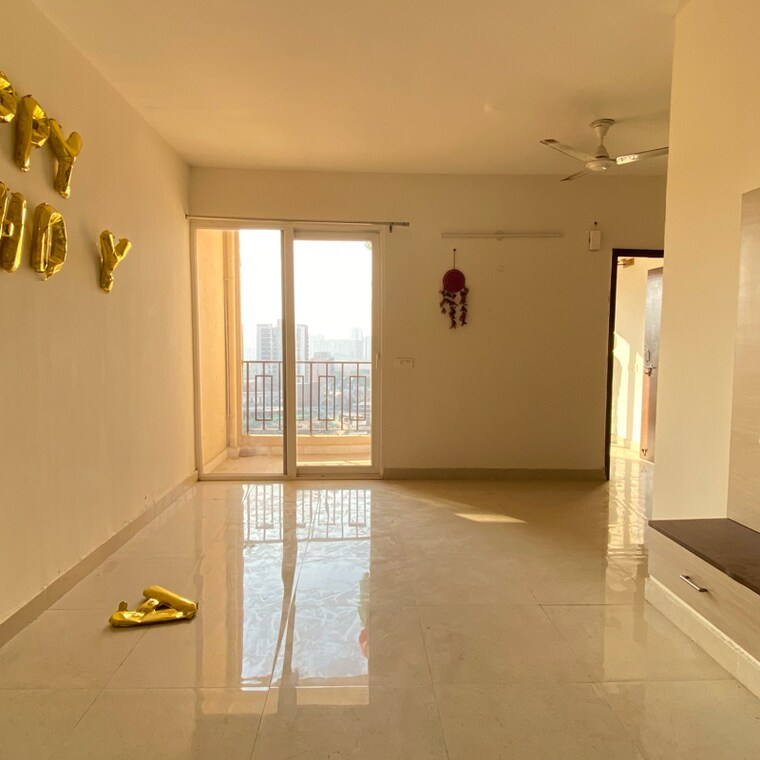 Room, signature-orchard-avenue-2 2 Bedroom 666 Sq.Ft. Apartment In Hayatpur Gurgaon 9699639