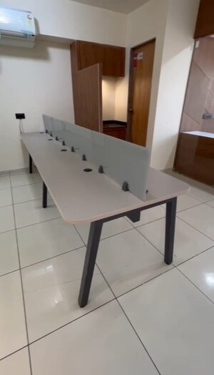  Office Space For Rent in Vaishnodevi Circle