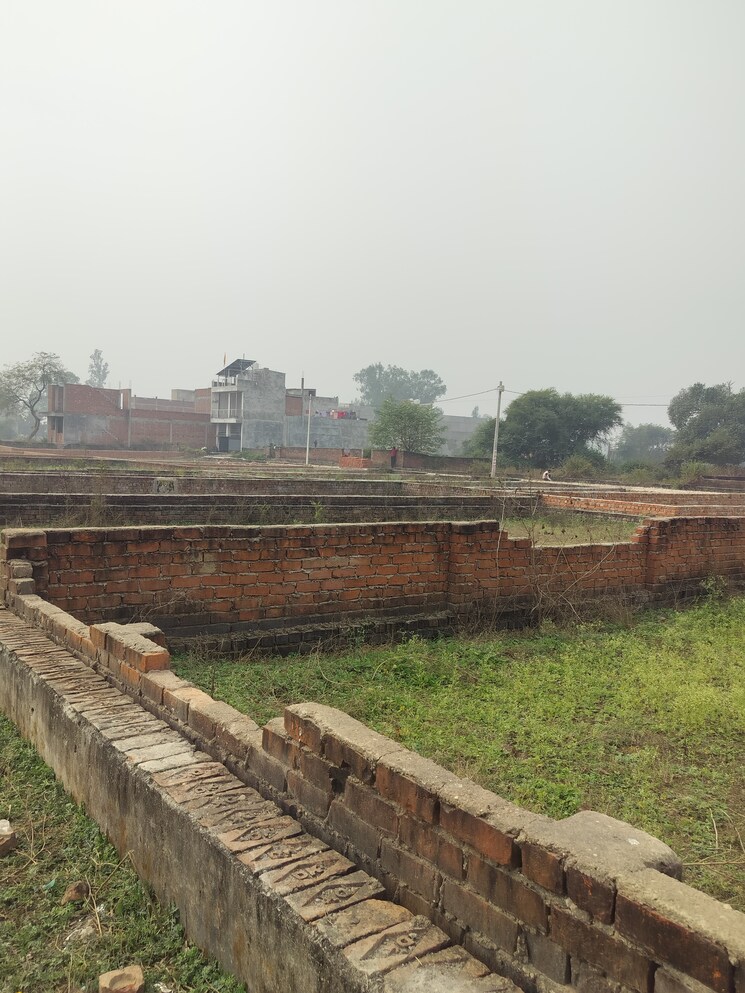 undefined, faizabad road  1800 Sq.Ft. Plot In Faizabad Road Lucknow 9699686