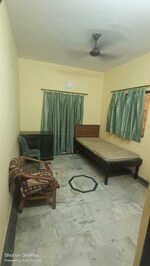 1 BHK 750 Sq.Ft. Builder Floor in West Patel Nagar