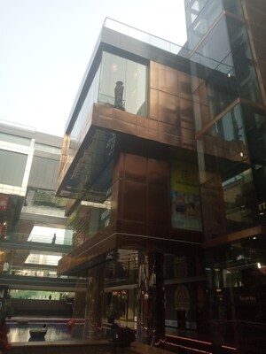  Shop For Sale in Elan Epic, Sector 70