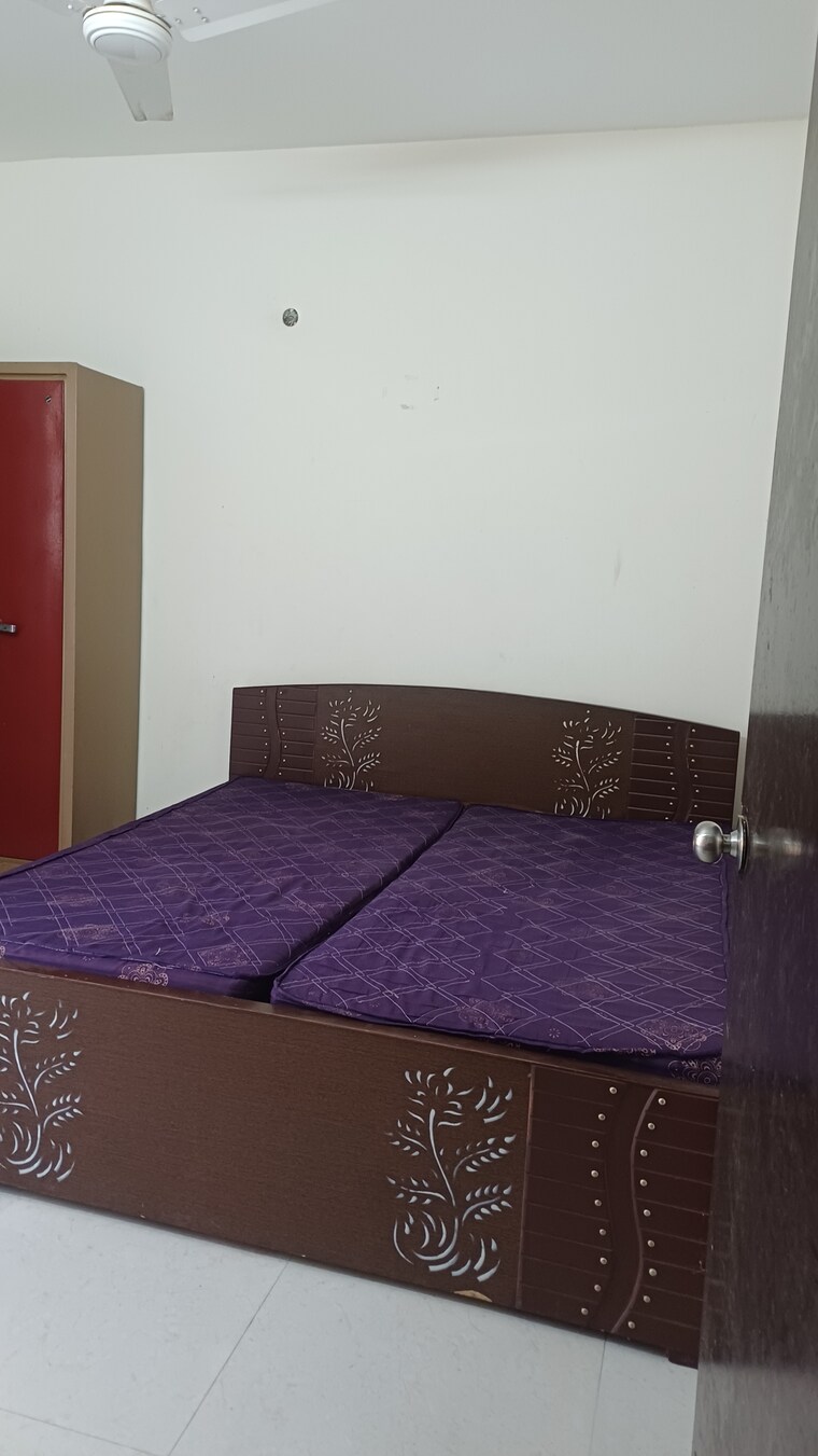 undefined, signature-the-serenas 2 Bedroom 614 Sq.Ft. Apartment In Sohna Sector 36 Gurgaon 9699715