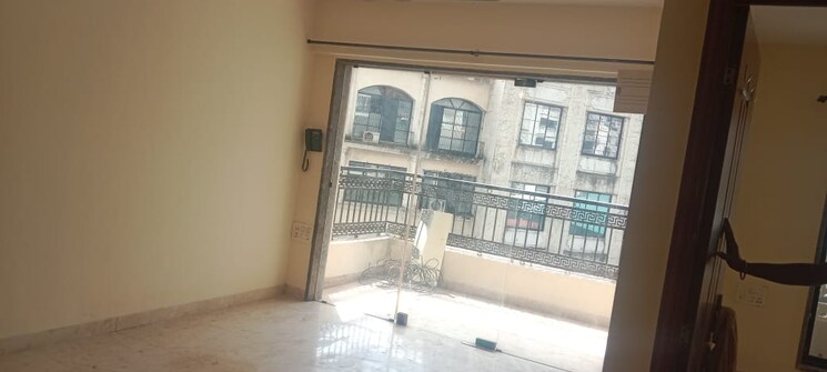 Balcony, hiranandani-lake-enclave-glendale 3 Bedroom 1200 Sq.Ft. Apartment In Thane West Thane 9699699