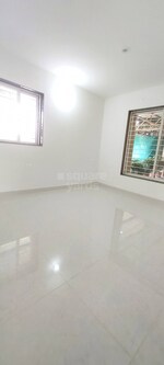 2.5 BHK 800 Sq.Ft. Builder Floor in Nanded