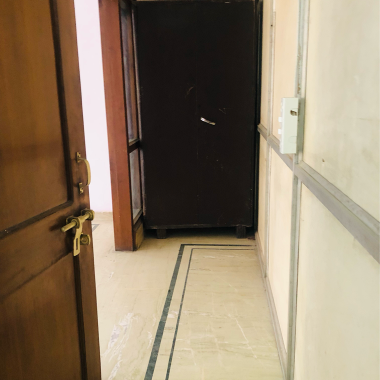 undefined, sector 22 1.5 Bedroom 700 Sq.Ft. Villa In Sector 22 Gurgaon 9699724