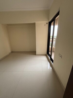 Room in 2 BHK Apartment at Raunak City, Kalyan West – for Sale