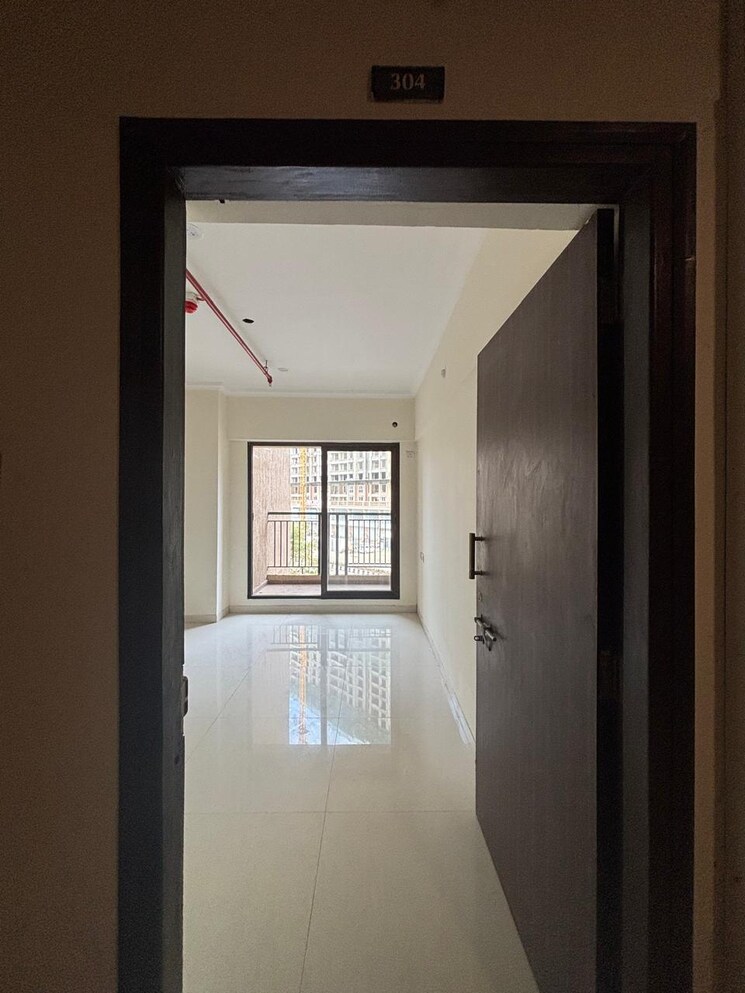 undefined, raunak-city 2 Bedroom 800 Sq.Ft. Apartment In Kalyan West Thane 9699750