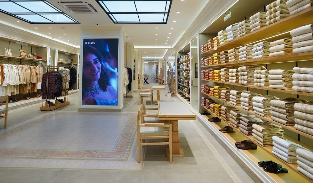 Retail Shop For Rent in Godrej Urban Park