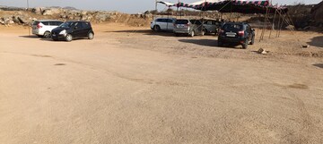 Parking in  Plot at Mazidpur – for Sale