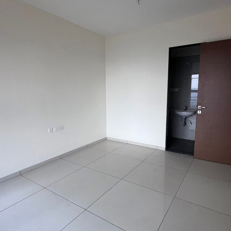 Room, oxford-navrang-oasis 1 Bedroom 474 Sq.Ft. Apartment In Goregaon West Mumbai 9699744