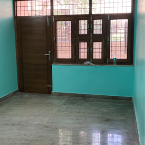 2 BHK Independent House For Rent in Jaipuria Plaza, Sector 26