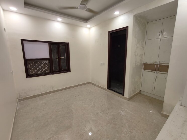 Room, paryavaran complex 2 Bedroom 910 Sq.Ft. Builder Floor In Paryavaran Complex Delhi 9700177