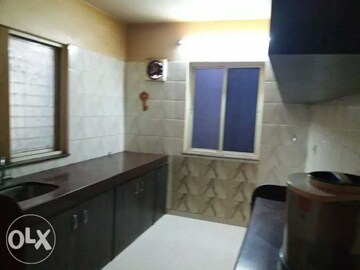 Kitchen in 4 BHK Independent House at Lohgaon – for Sale