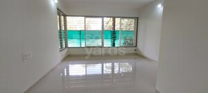  3 BHK Builder Floor at Nanded – for Rent