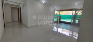 Room in 3 BHK Builder Floor at Nanded – for Rent