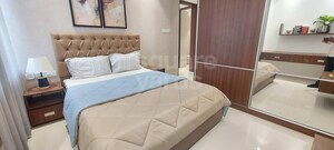 3 BHK Builder Floor For Rent in Nanded