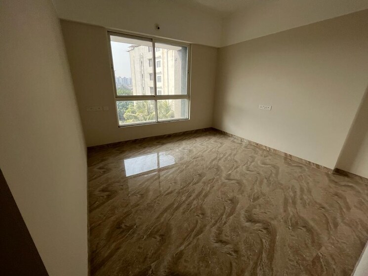 Room, rachana-beverly-hills 3 Bedroom 1500 Sq.Ft. Apartment In Baner Pune 9699746