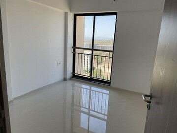 3 BHK Apartment For Rent in Pride Kingsbury Phase 2, Charholi Budruk