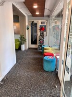 1000 Sq.Ft. Office Space in Share Office Solutions