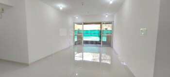 3 BHK Builder Floor for Sale in Nanded, Pune