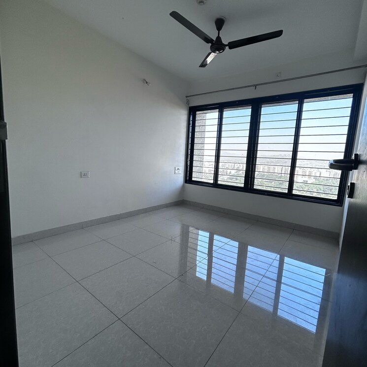 Room, nanded 3 Bedroom 1600 Sq.Ft. Builder Floor In Nanded Pune 9699793