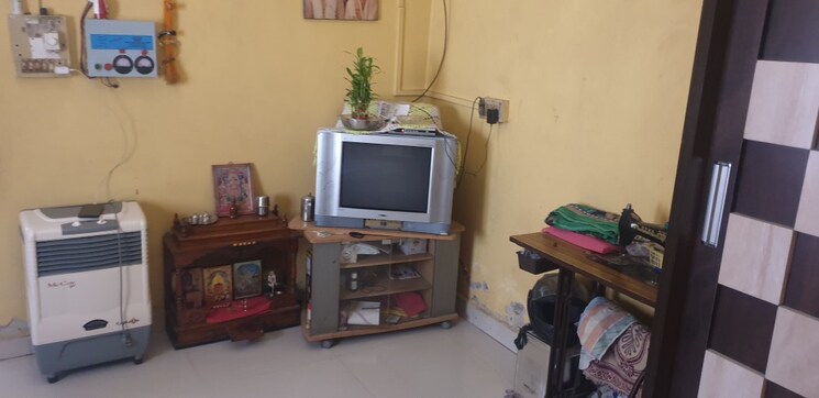 undefined, lohgaon 4 Bedroom 1440 Sq.Ft. Independent House In Lohgaon Pune 9699735