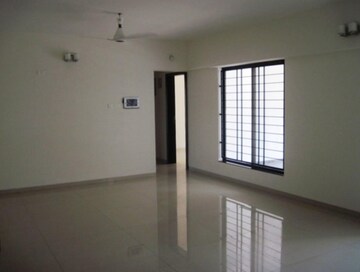 2 BHK Apartment For Rent in Pride Valencia, Baner
