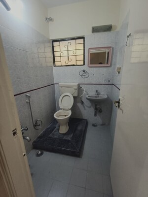 Master Bedroom in 1 BHK Independent House at Btm Layout Stage 2 – for Rent