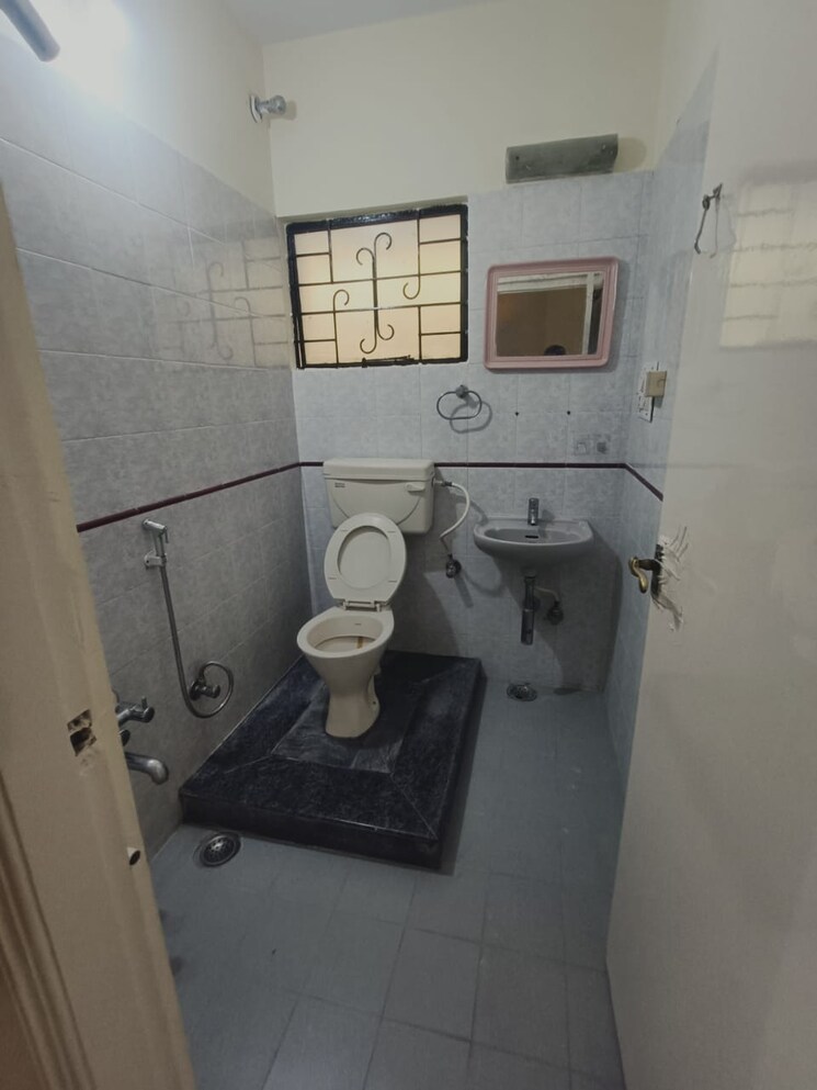 Master Bedroom, btm layout stage 2 1 Bedroom 500 Acre Independent House In Btm Layout Stage 2 Bangalore 9699877