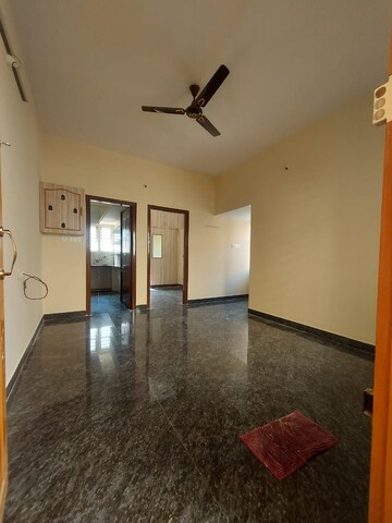 Room in 1 BHK Independent House at Btm Layout Stage 2 – for Rent