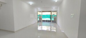 Room in 3 BHK Builder Floor at Nanded – for Sale