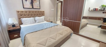 3 BHK Builder Floor For Sale in Nanded