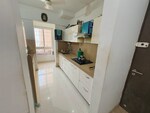 4 BHK + Pooja Room 1700 Sq.Ft. Apartment in Mulund West