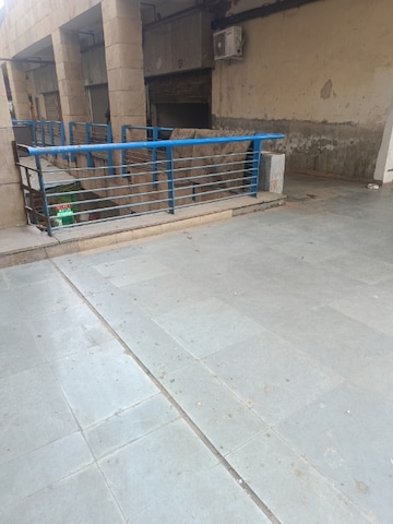  Shop For Sale in Unitech Arcadia, South City 2