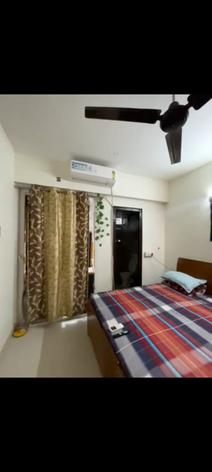 Bedroom, signature-the-serenas 1.5 Bedroom 448 Sq.Ft. Apartment In Sohna Sector 36 Gurgaon 9699902